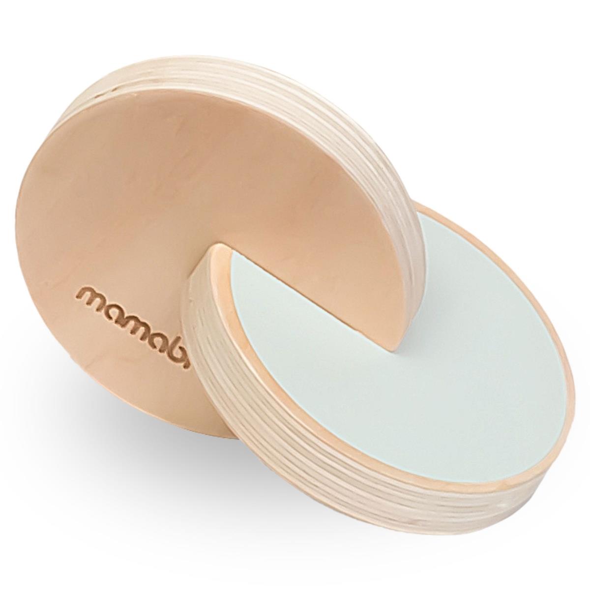 Komplet igrač Montessori za malčke od 0 do 6 mesecev