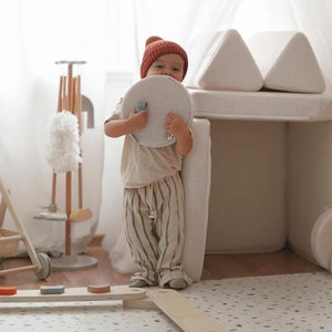 Lesen komplet za čiščenje