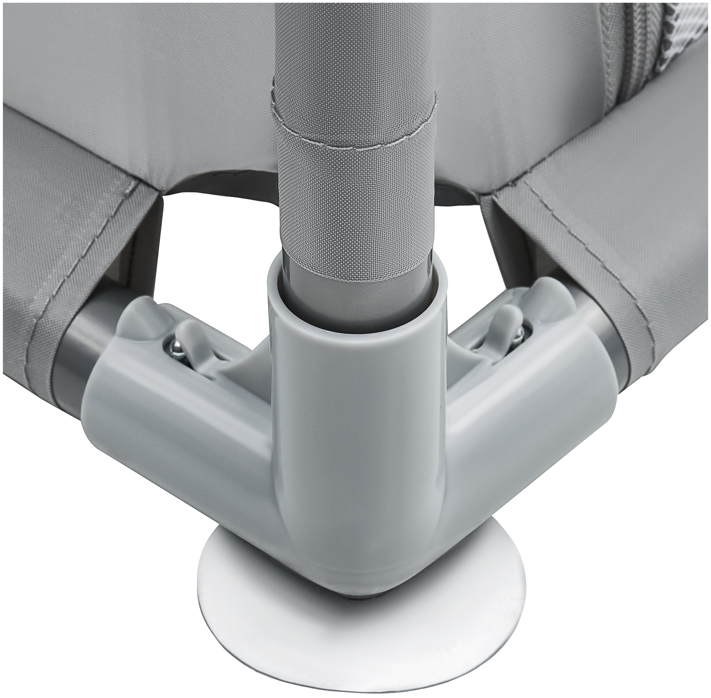 Velika igrala 200 cm x 140 cm - otroško igrišče, suhi bazen