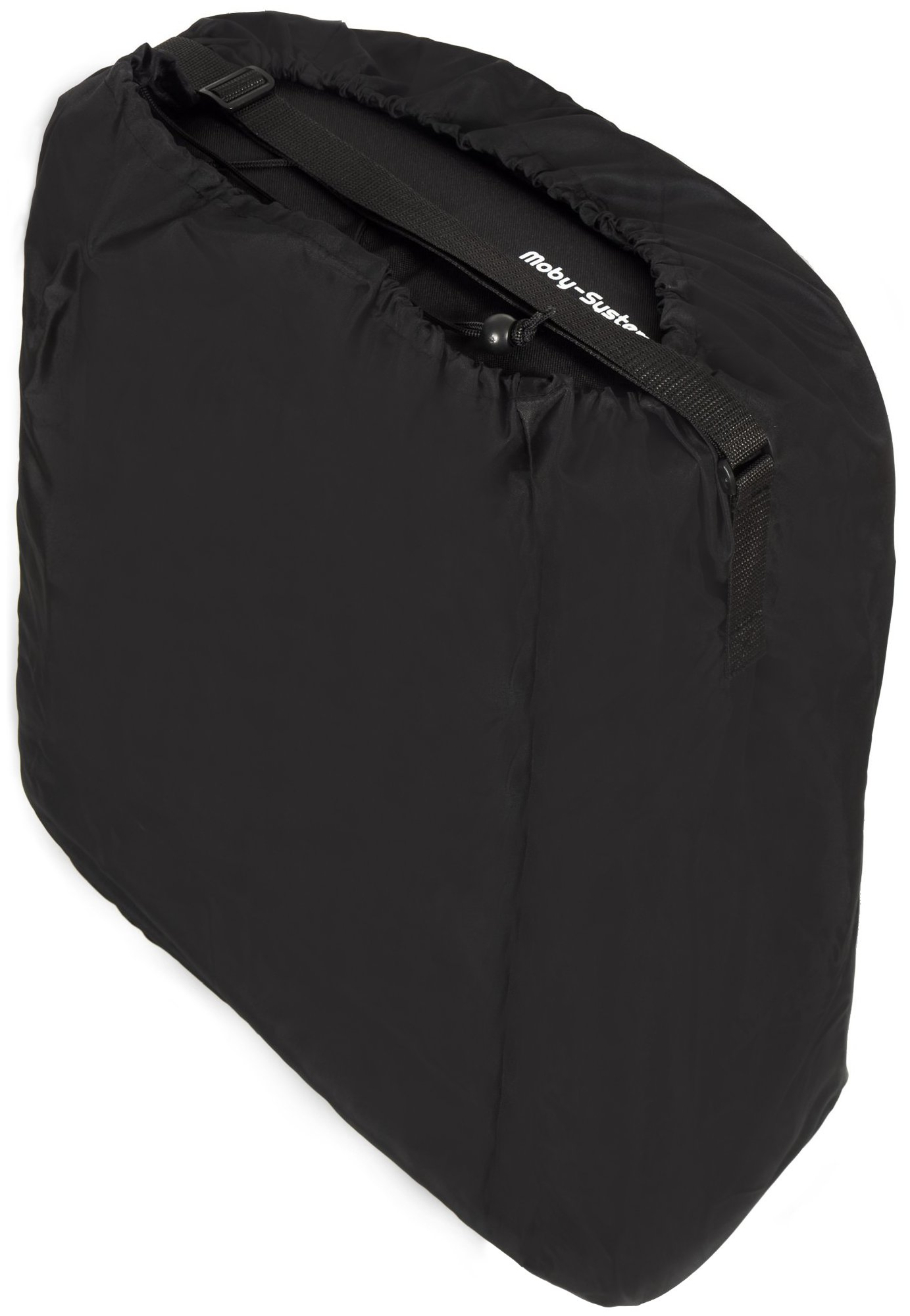 Otroški voziček Moby-System LENA