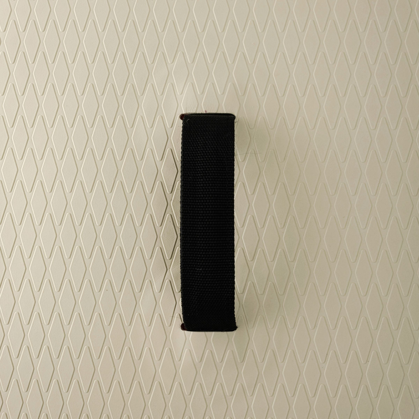 Napihljiva SUP deska za otroke Stand Up Paddle 215cm z veslom - HyperMotion WAVE BOOST 215