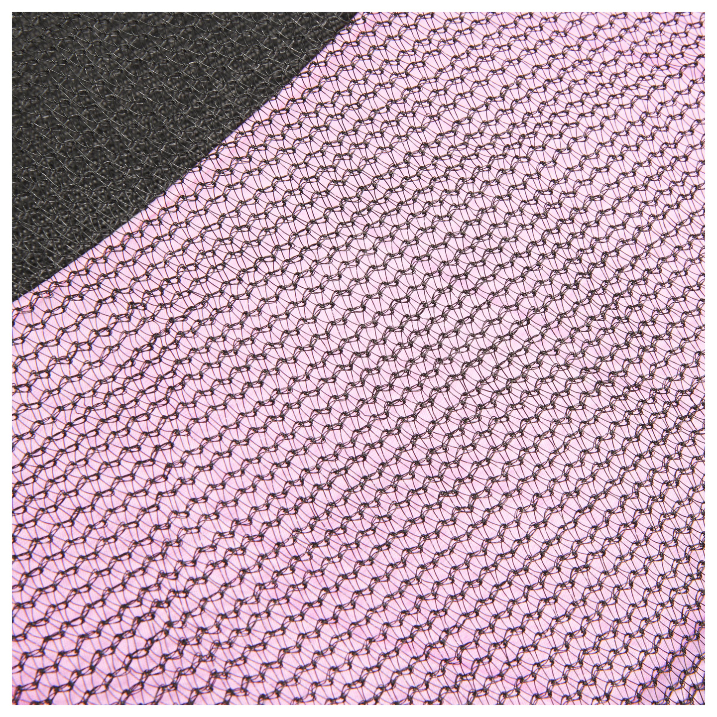 trampolin 167 cm z varnostno mrežo - za otroke od 3 do 8 let - dom in vrt