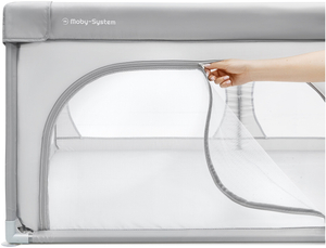 Velika igrala 200 cm x 140 cm - otroško igrišče, suhi bazen