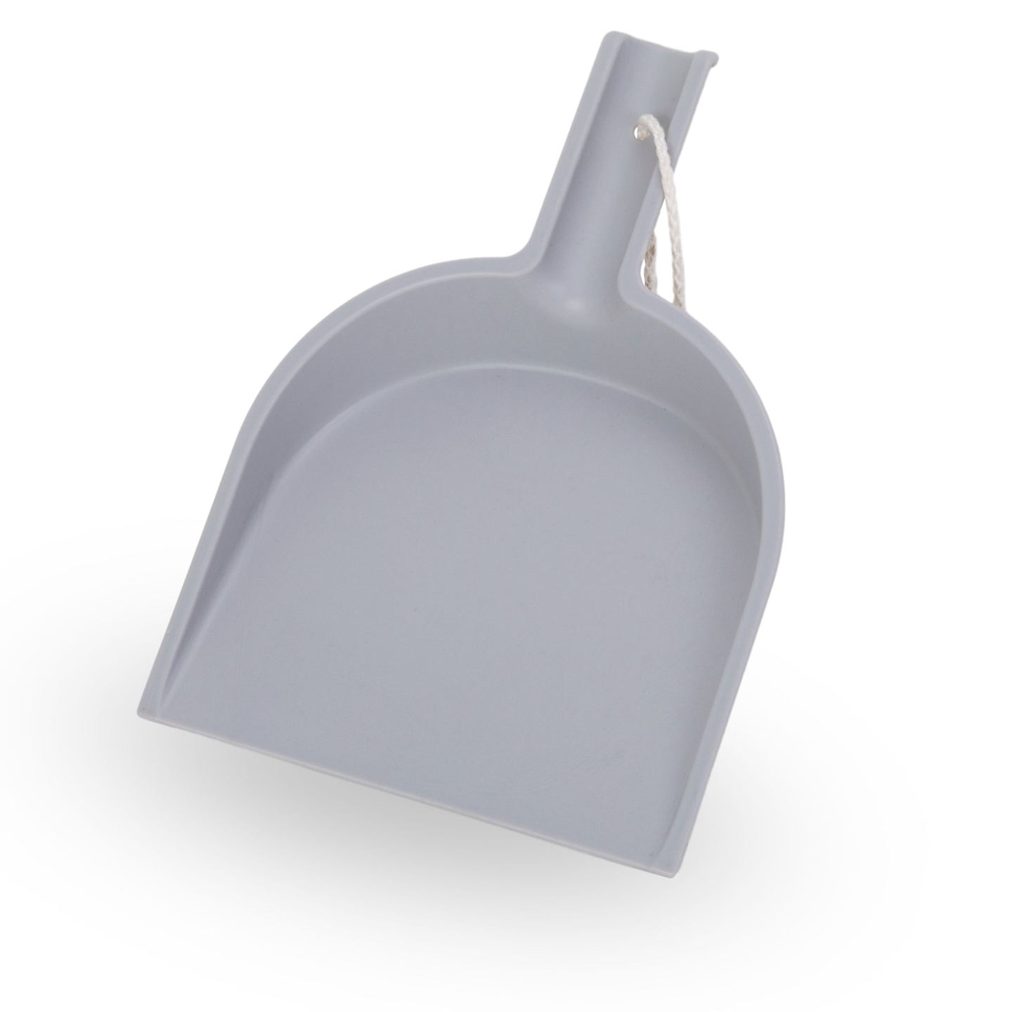 Lesen komplet za čiščenje