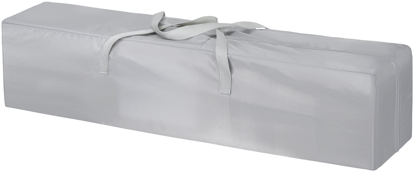 Velika igrala 200 cm x 140 cm - otroško igrišče, suhi bazen