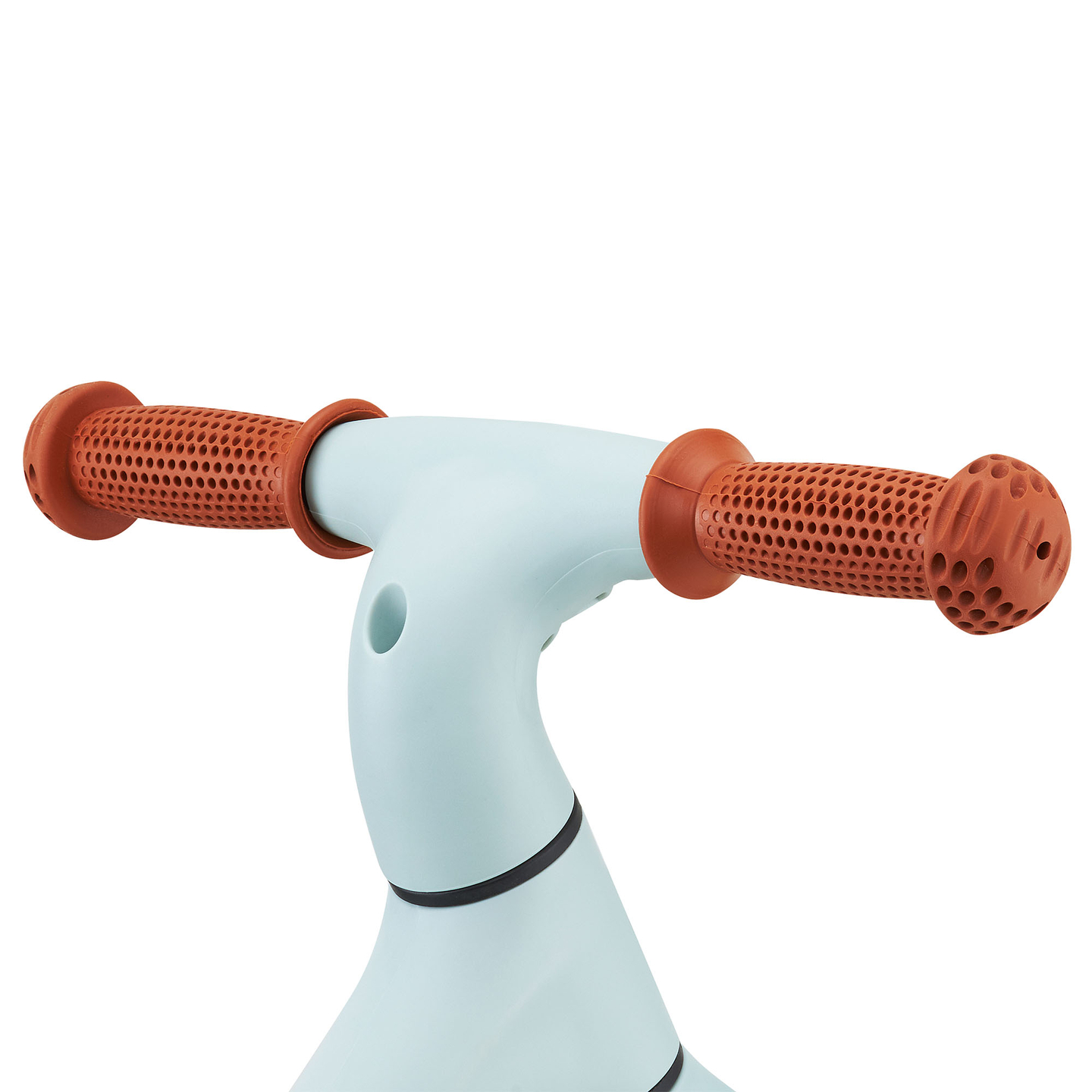 Otroško kolo HyperMotion Marcelo za tek na smučeh - metina