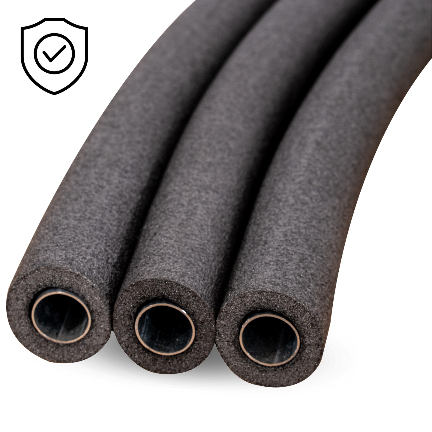 HyperMotion otroški vrtni trampolin XL - 305 cm 10FT - z lestvijo in notranjo mrežo - za dom in vrt