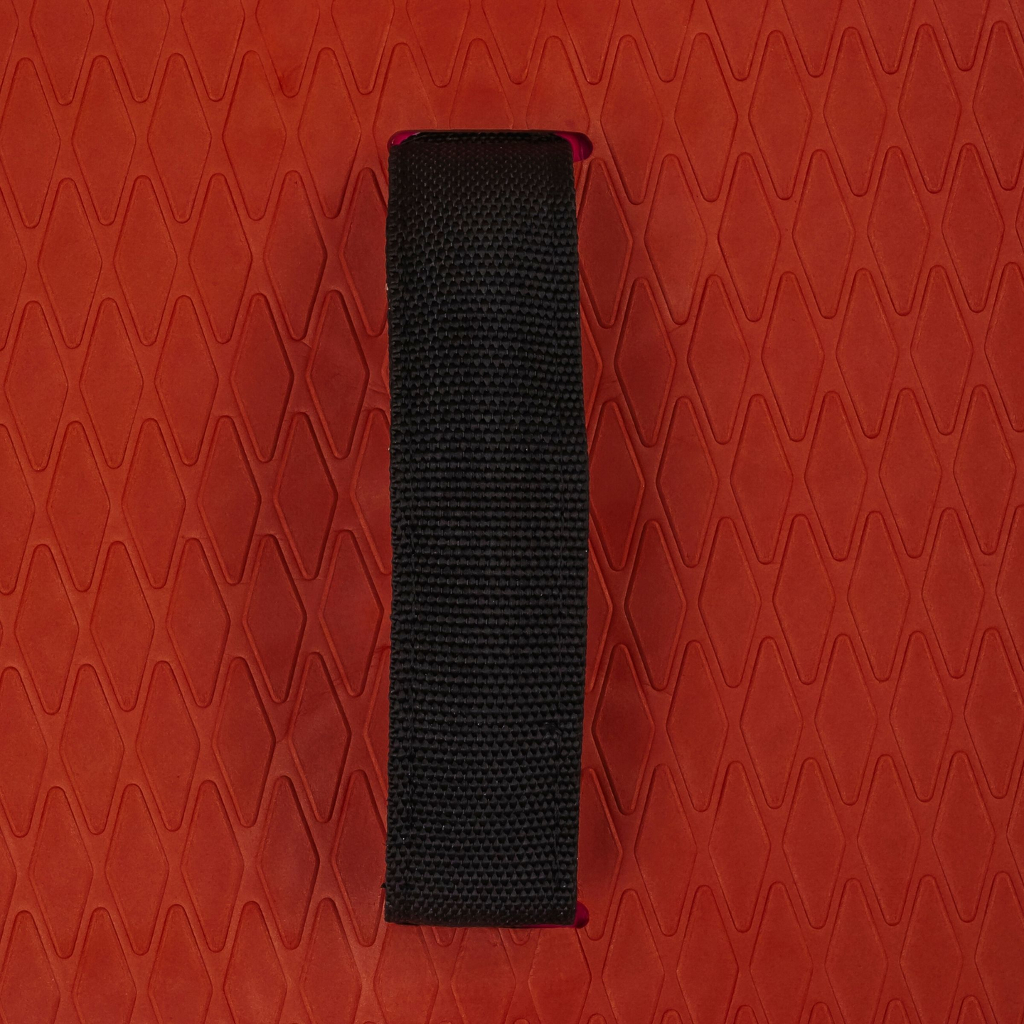 Napihljiva SUP Stand Up Paddle deska 320cm z veslom in sedežem - HyperMotion WAVE BOOST PINK 320