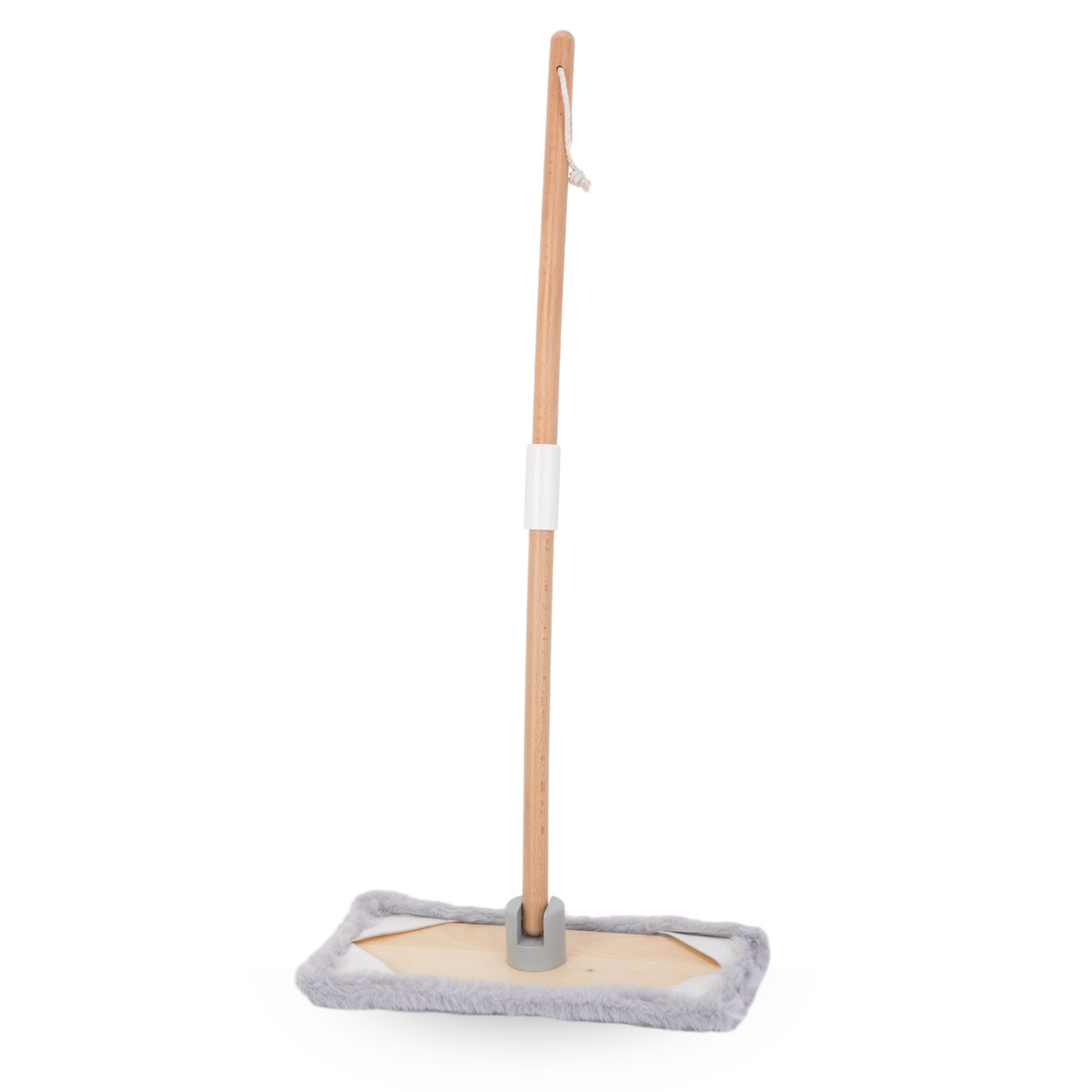 Lesen komplet za čiščenje