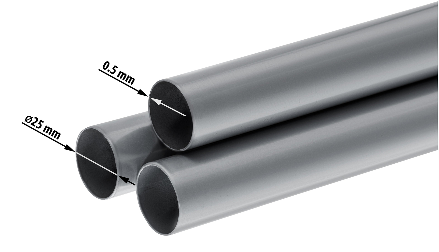 Velika igrala 200 cm x 180 cm - otroško igrišče, suhi bazen