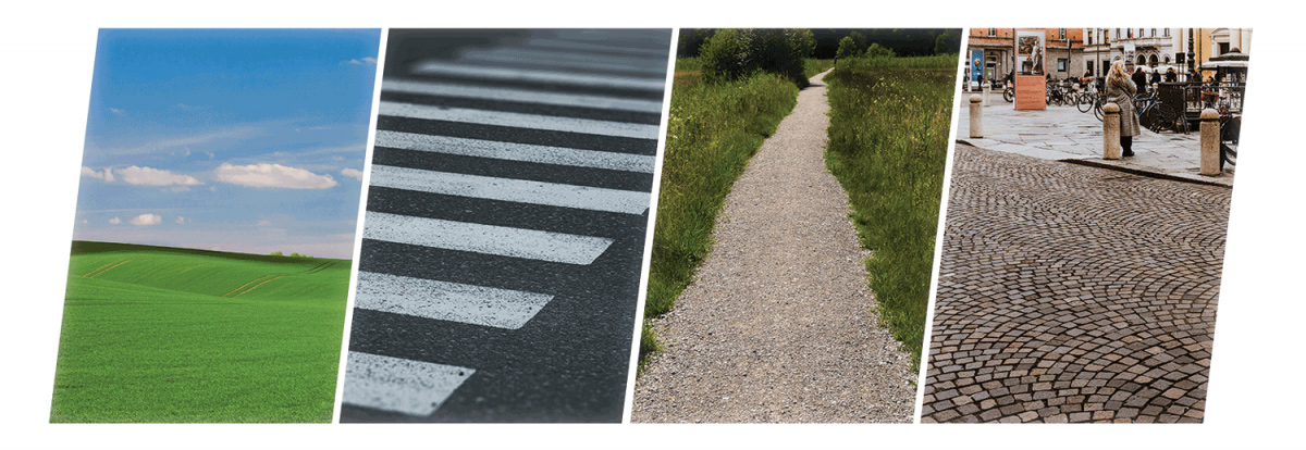 Skuter HyperMotion VIVA 12 (30 cm kolesa s črpalko) - Bela