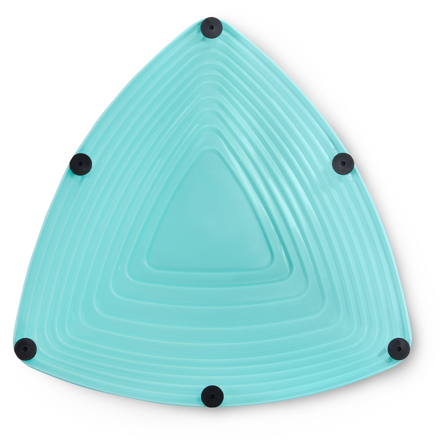 Pisani balansirni kamni - 9 kosov