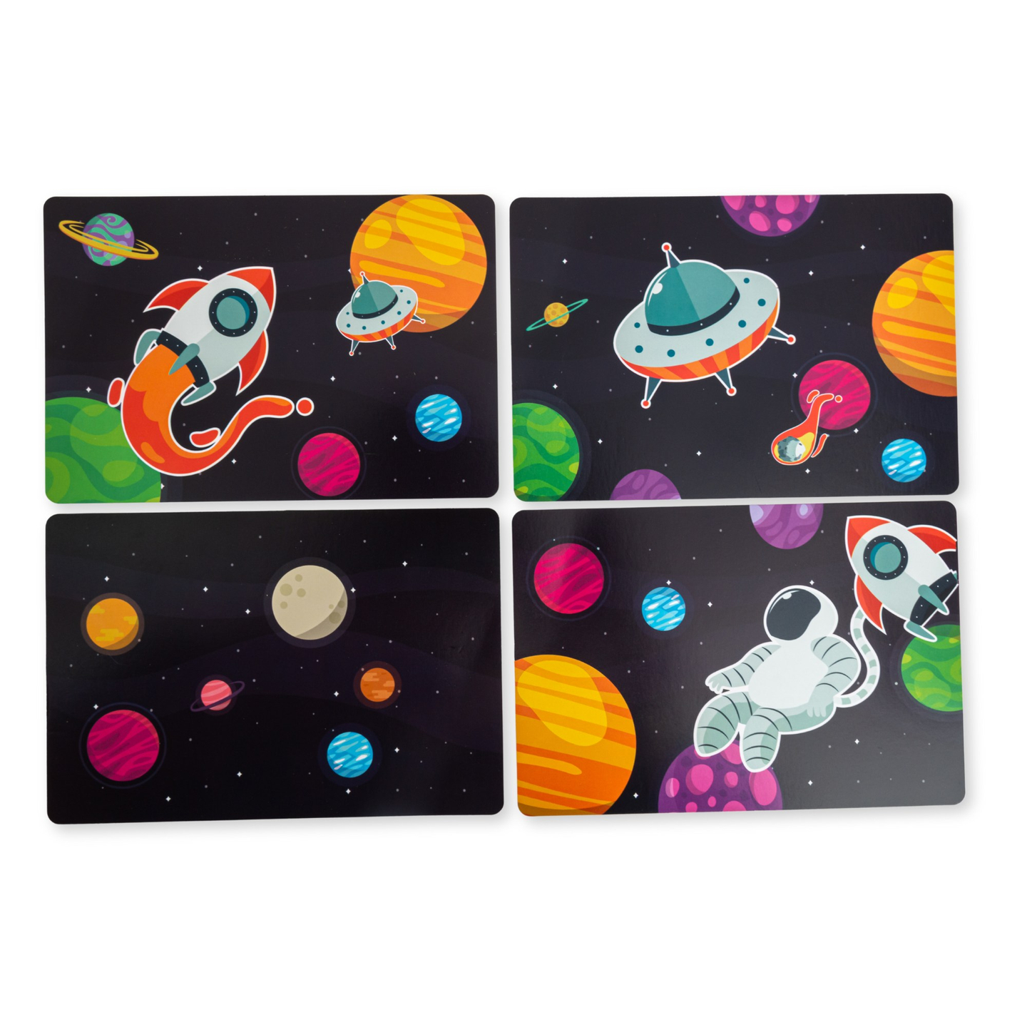 Lesena Montessori tabla 2 v 1 kokpit za malega voznika in pilota – volan, prestavna ročica, potovalni zemljevidi, radar