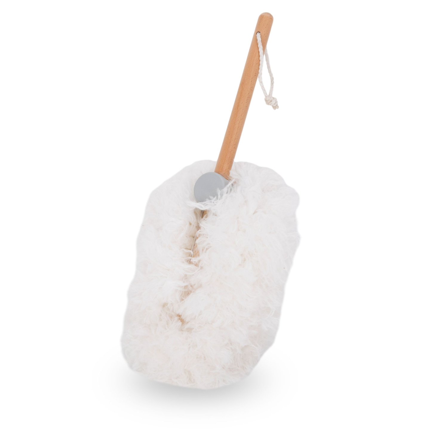 Lesen komplet za čiščenje