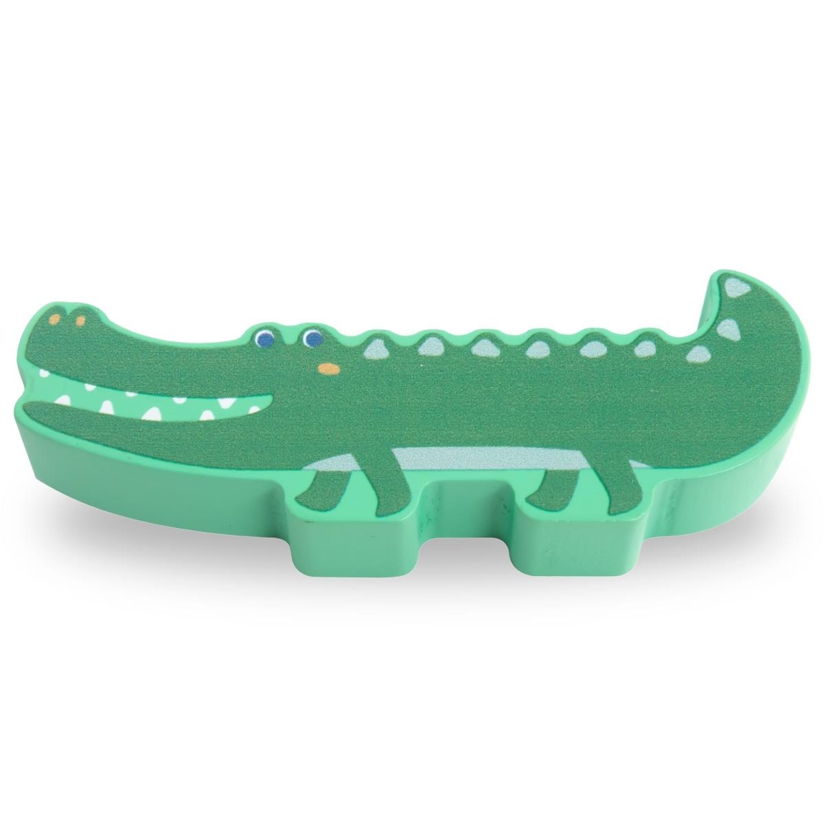 Set glasbenih instrumentov Afrika