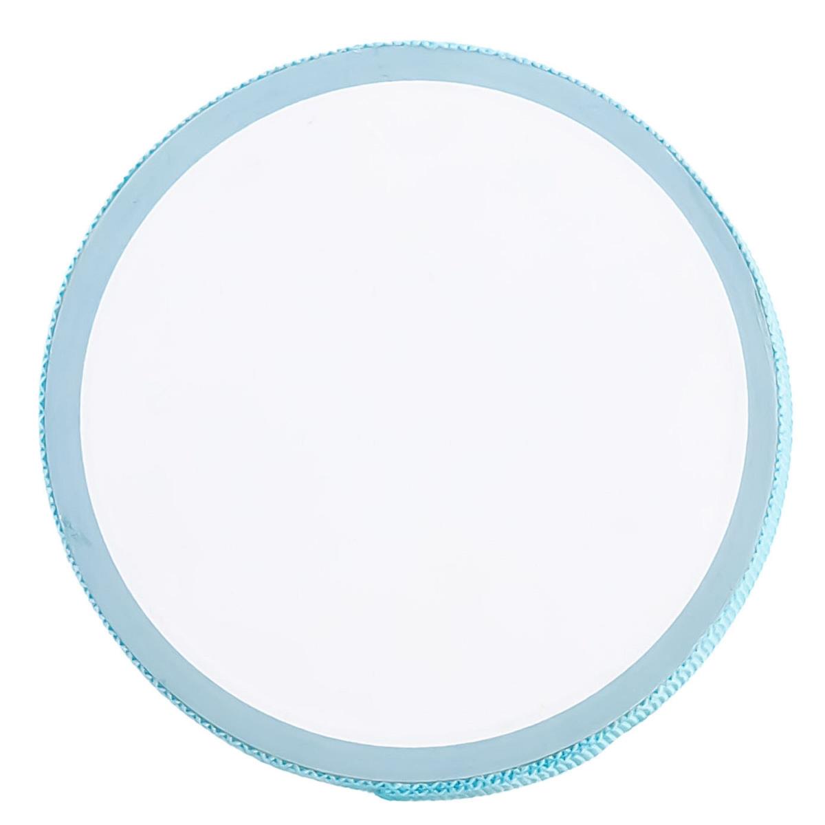 Komplet glasbil za otroke - 9 kosov