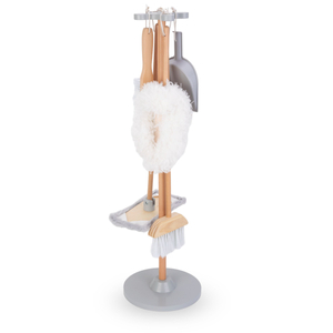 Lesen komplet za čiščenje