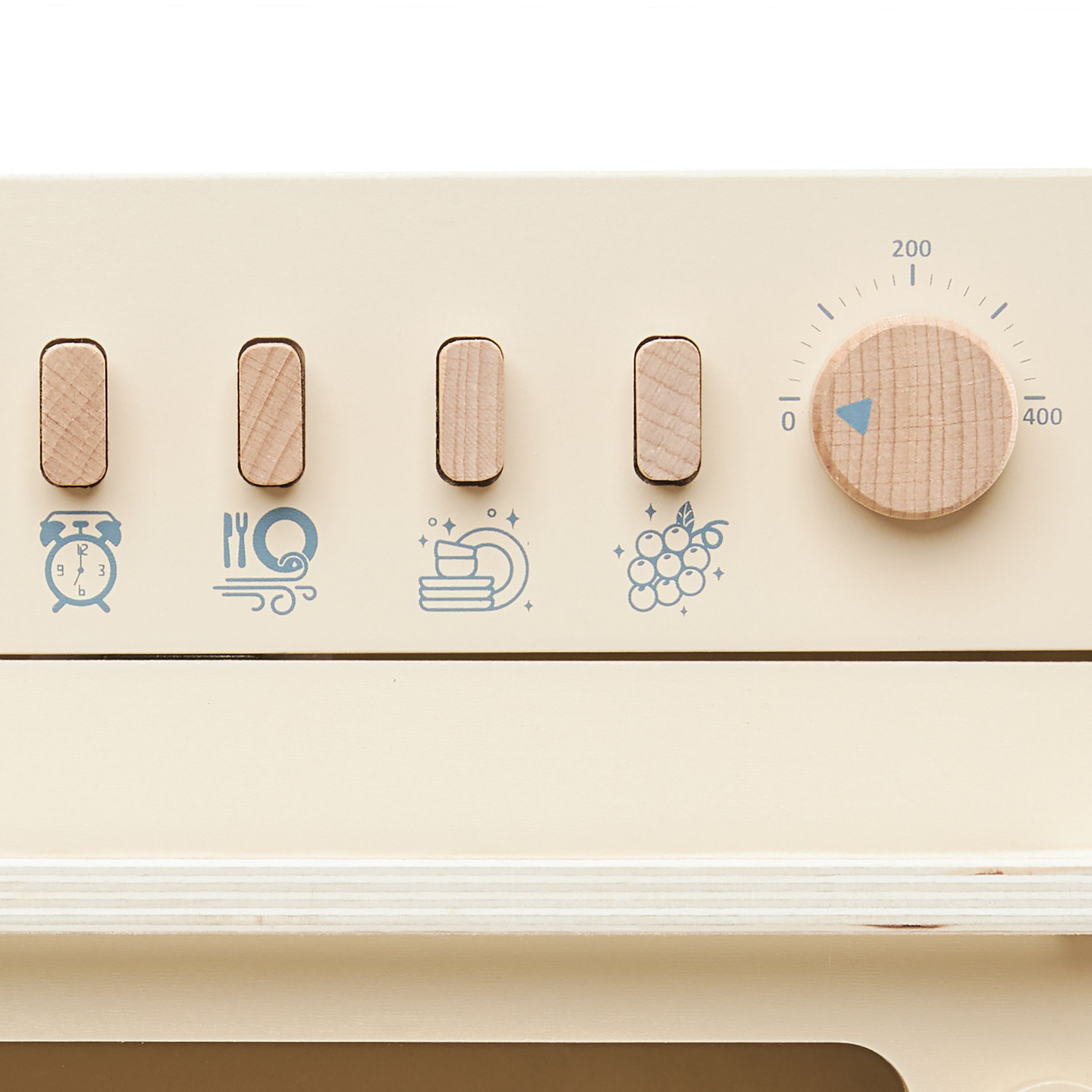 Lesen pomivalni stroj z dodatki