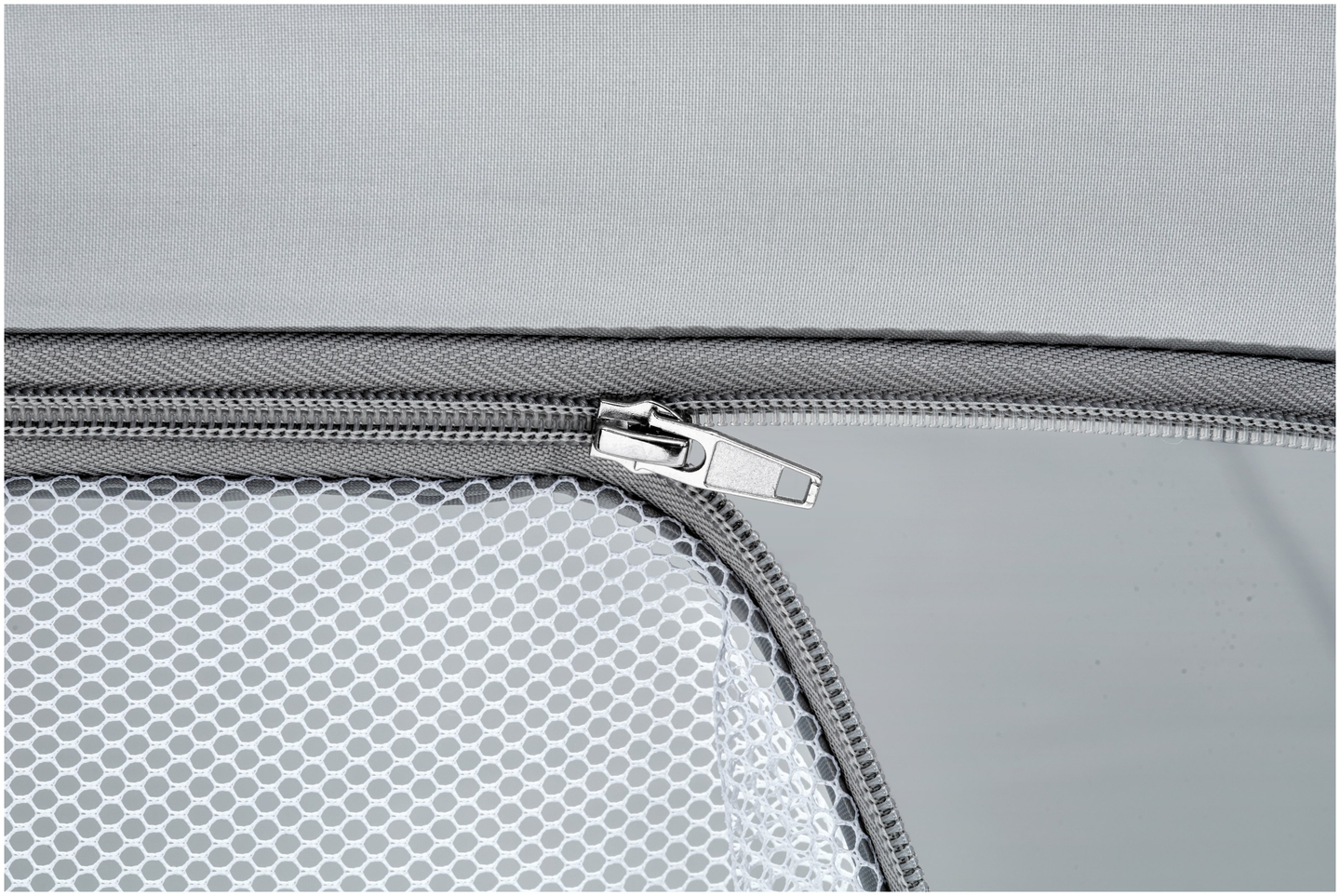 Velika igrala 200 cm x 140 cm - otroško igrišče, suhi bazen