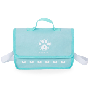 Leseni veterinarski komplet