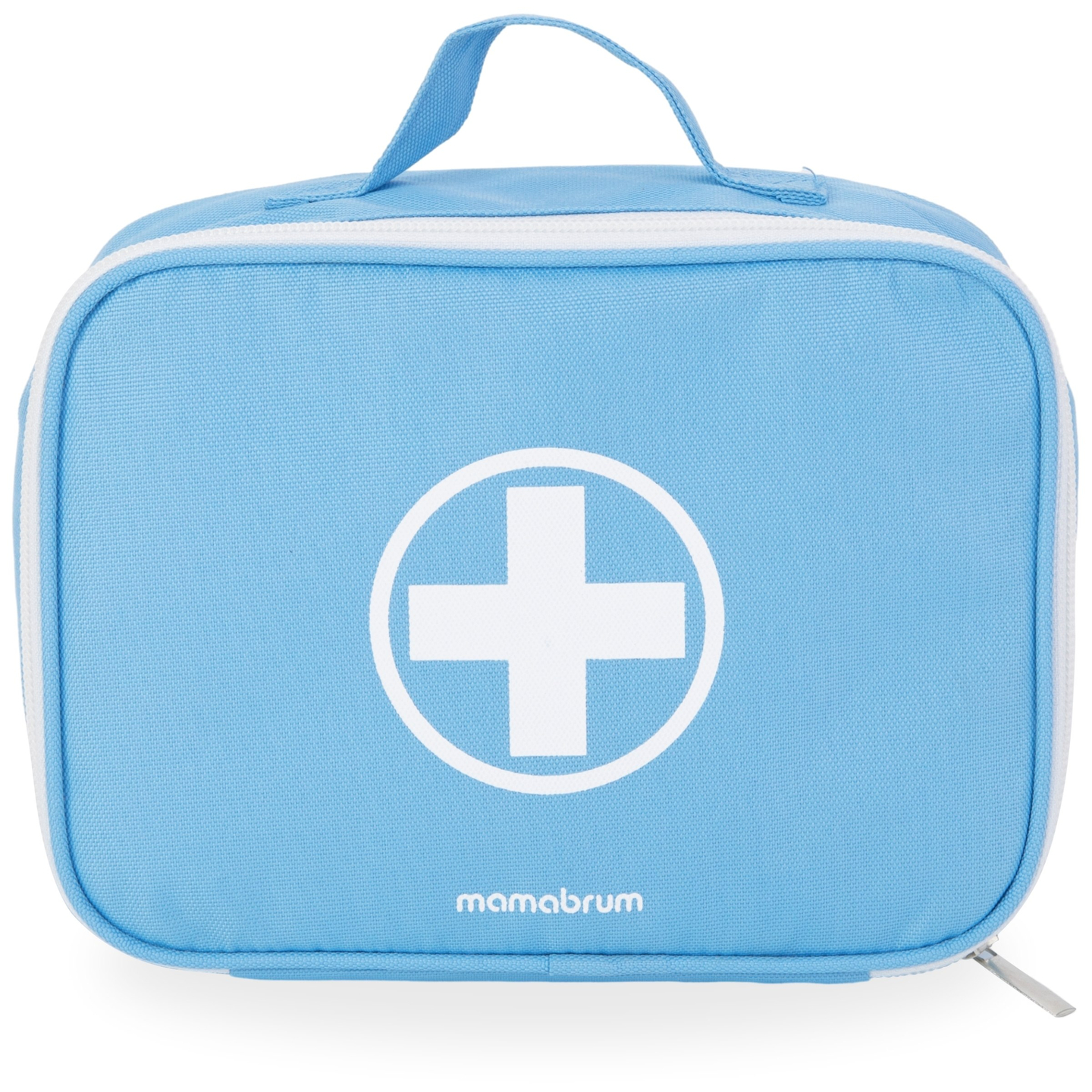 Leseni set malega zdravnika