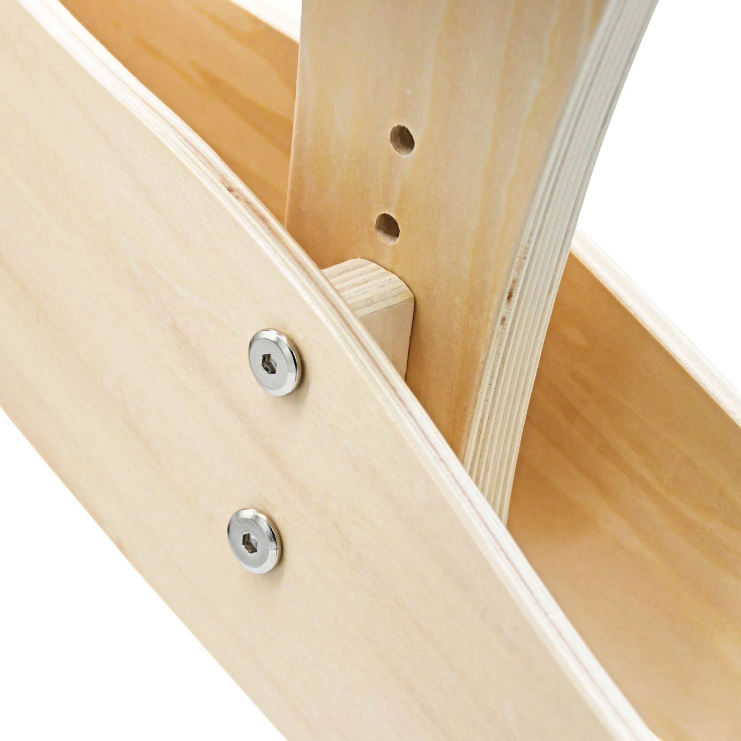 Lesen tricikel in ravnotežno kolo 2v1 - HyperMotion PERCY - roza