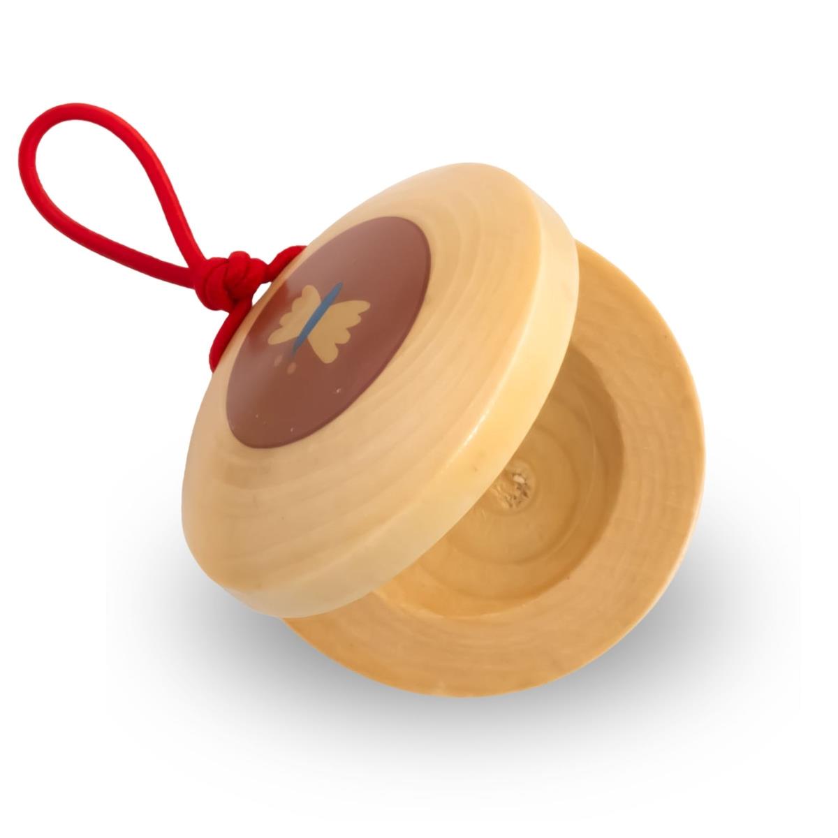 Set glasbenih instrumentov Afrika