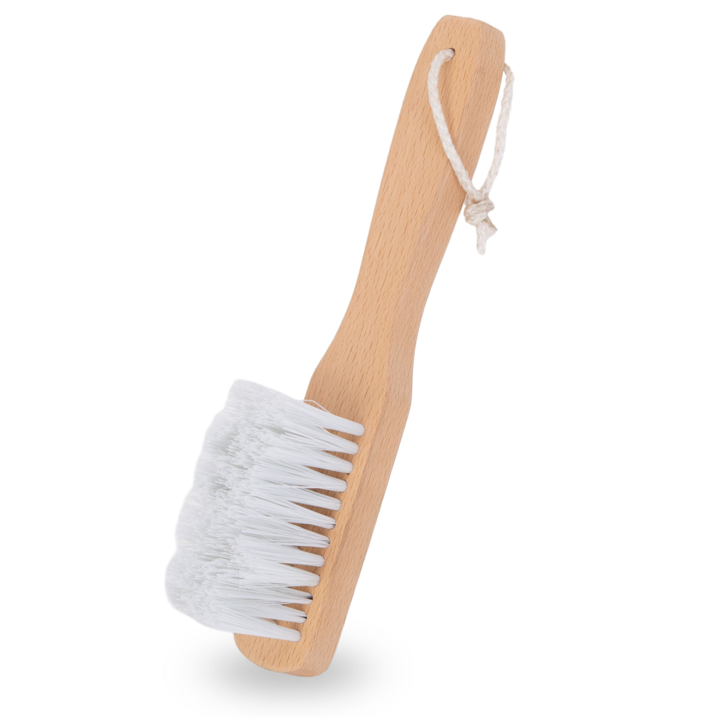 Lesen komplet za čiščenje