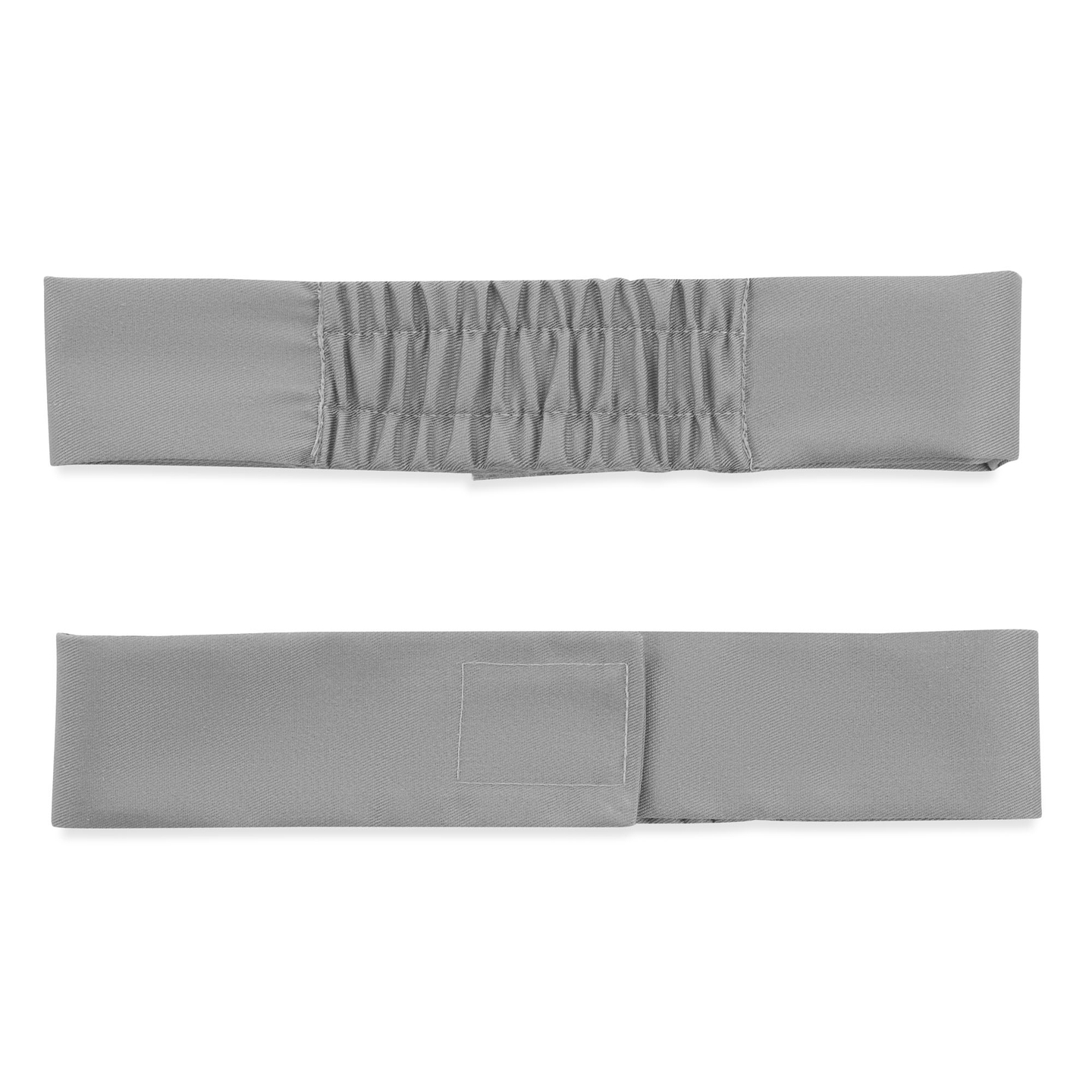 Pisani senzorični diski za otroke - 24 kosov