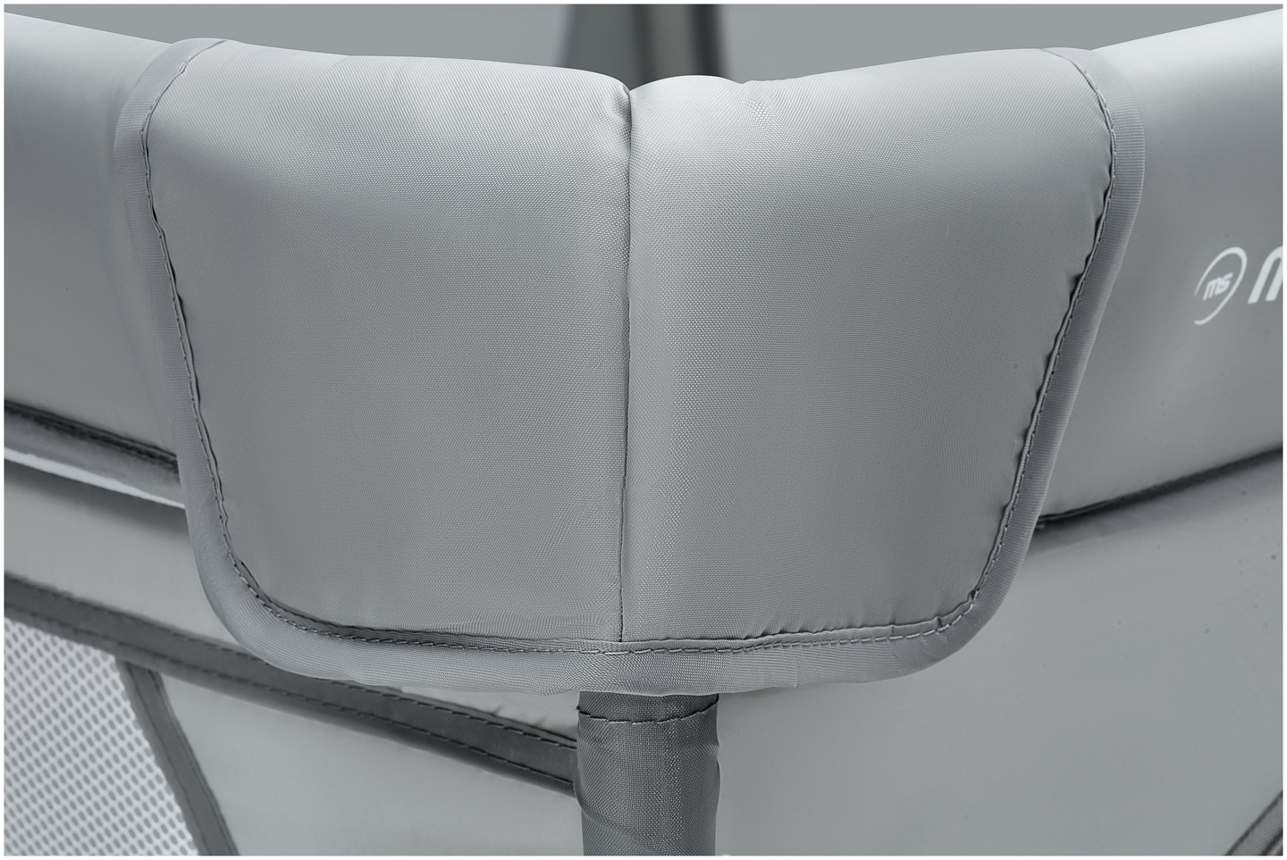 Velika igrala 200 cm x 160 cm - otroško igrišče, suhi bazen