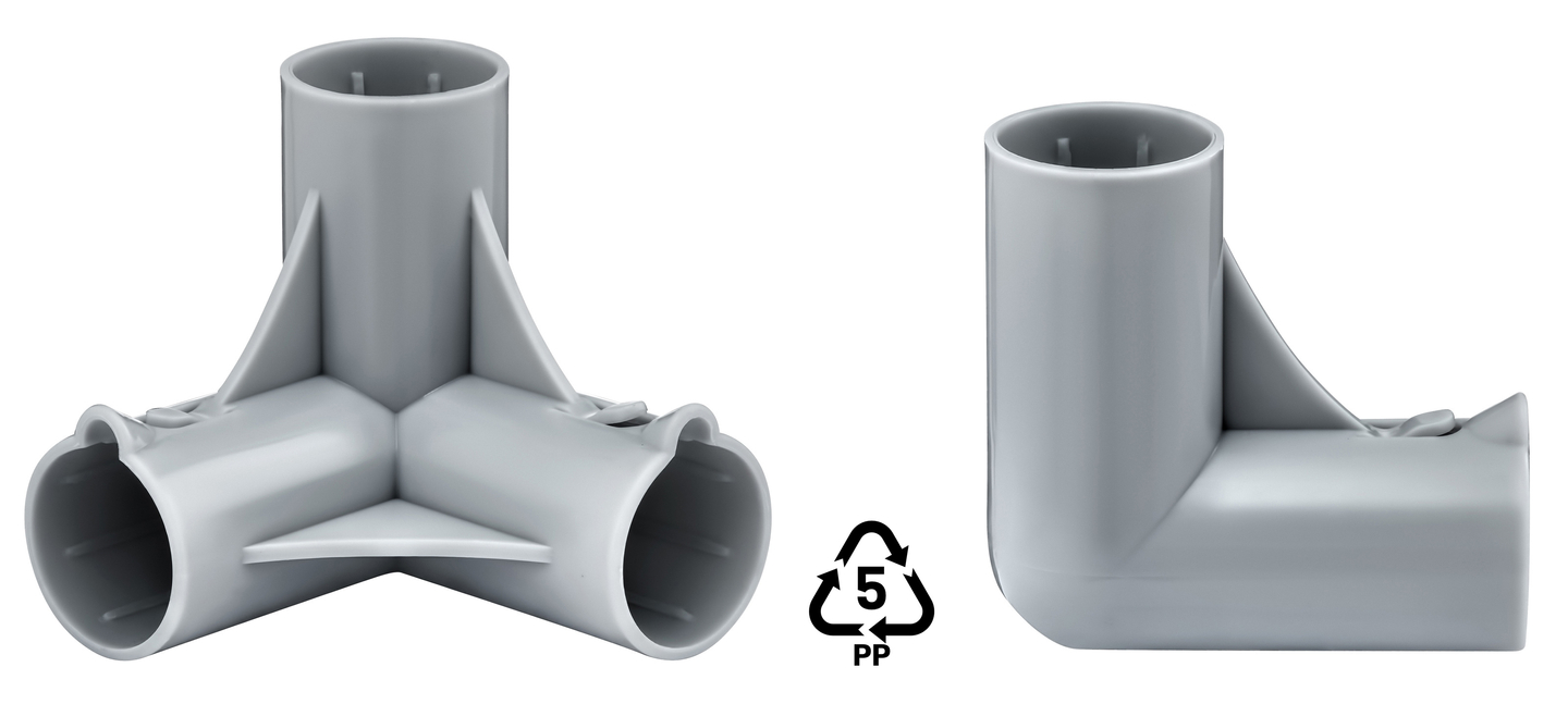 Velika igrala 200 cm x 160 cm - otroško igrišče, suhi bazen