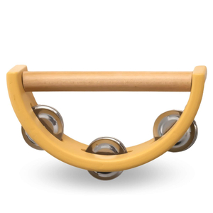 Komplet instrumentov z motivom piščanca