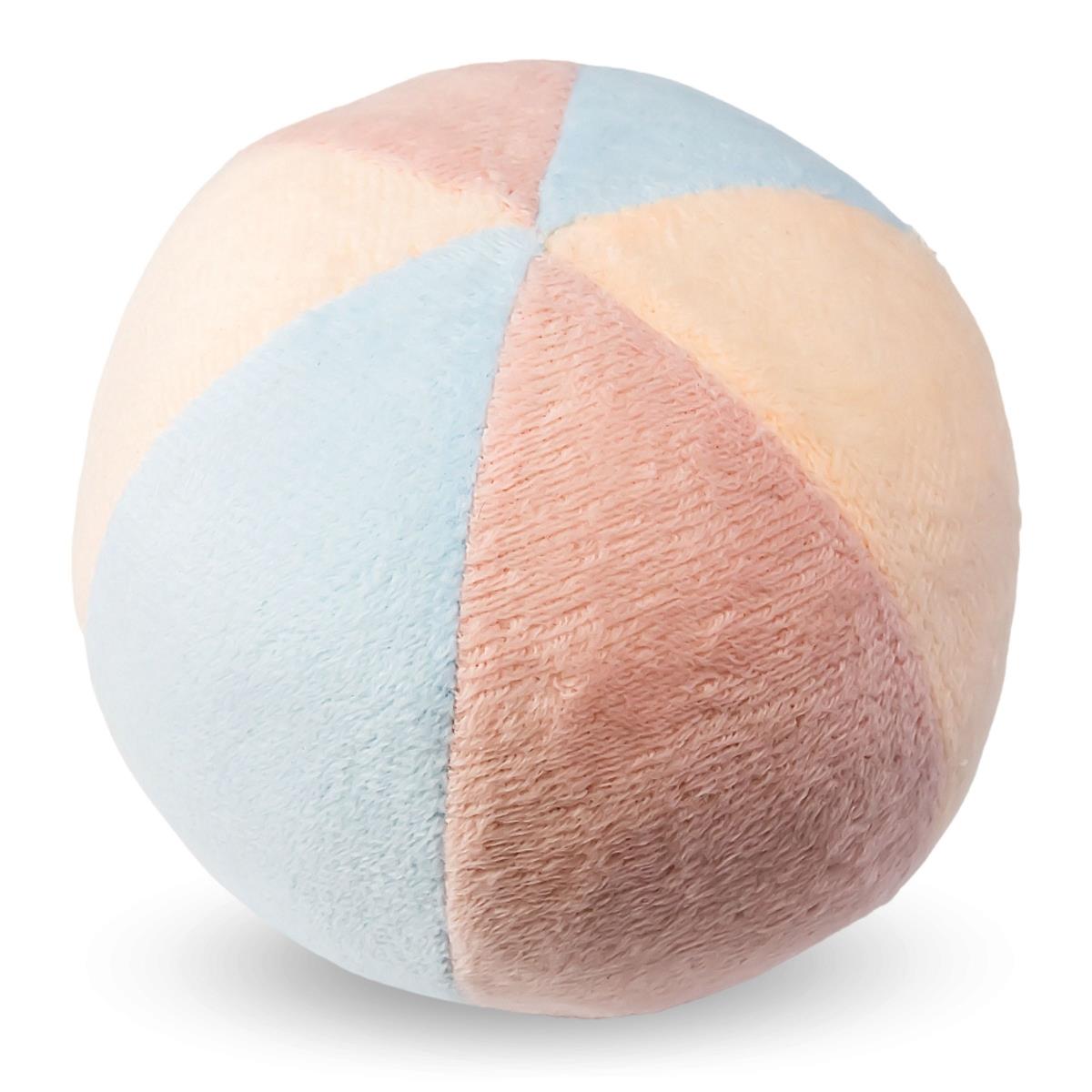 Komplet igrač Montessori za malčke od 0 do 6 mesecev