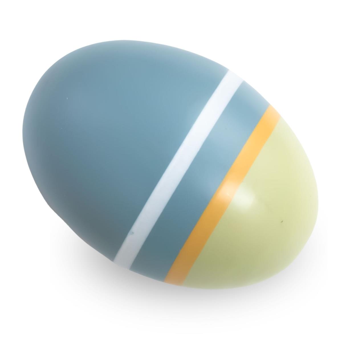 Set glasbenih instrumentov Afrika