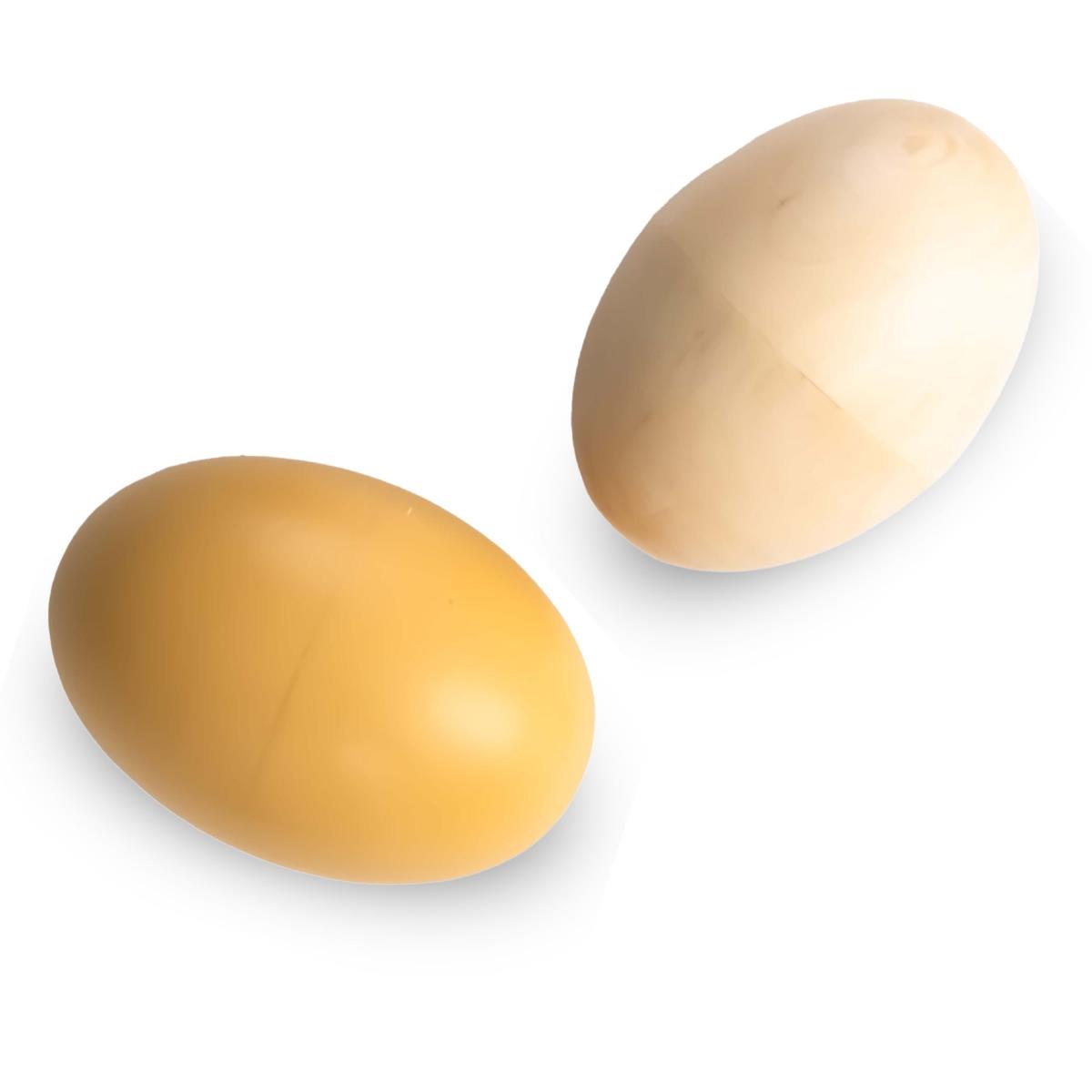 Komplet instrumentov z motivom piščanca