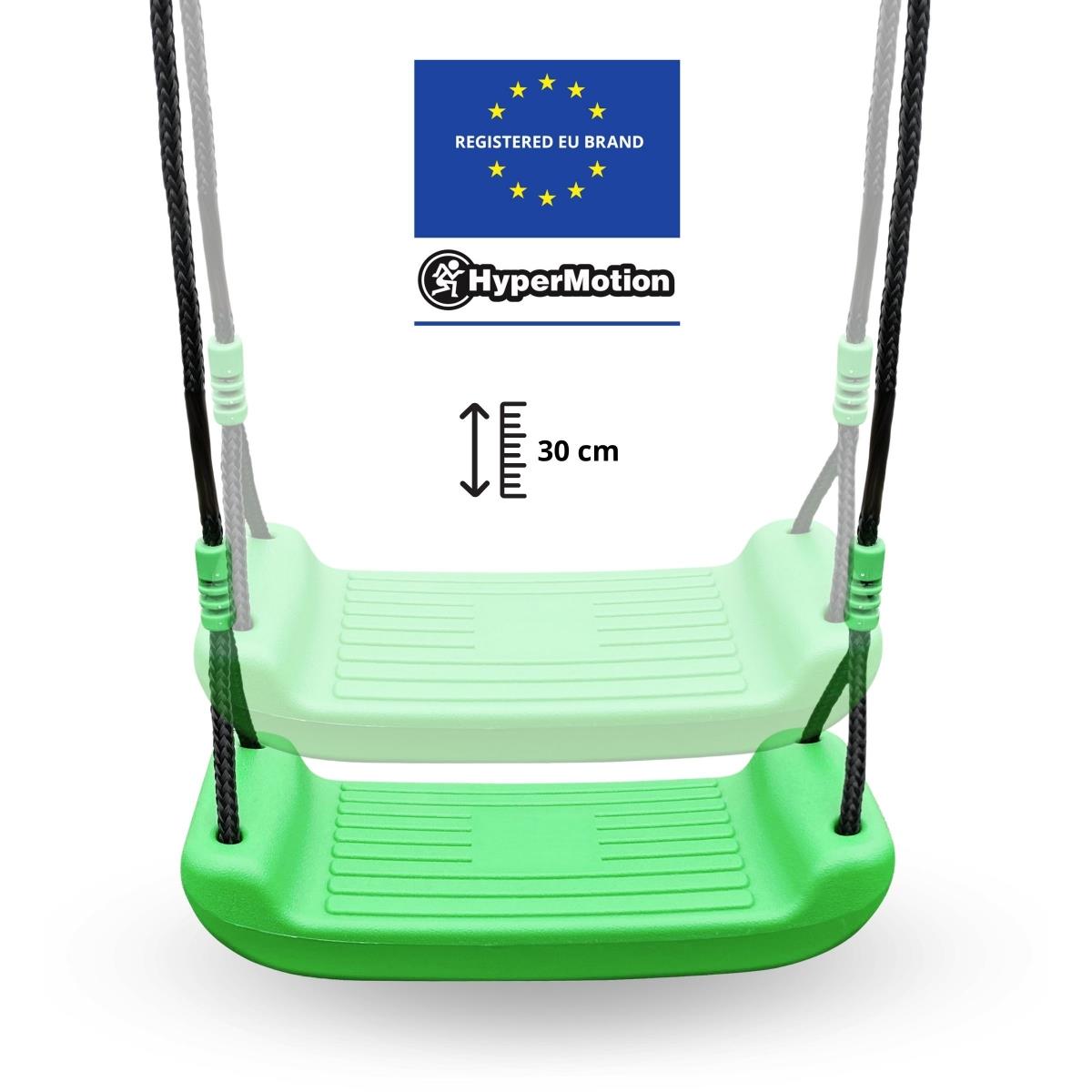 XXXL vrtno igrišče za otroke z gugalnicami, toboganom, gimnastičnim trapezom, košarkarskim košem in nogometnim golom