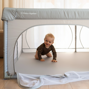 Velika igrala 200 cm x 180 cm - otroško igrišče, suhi bazen