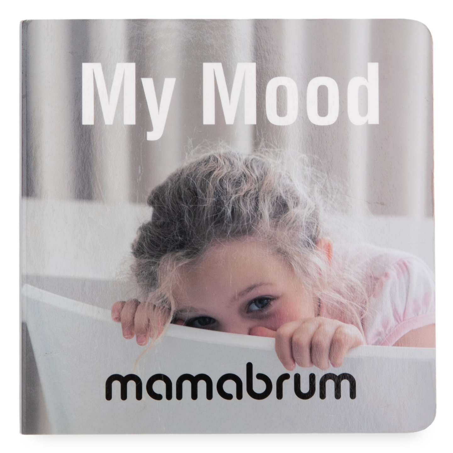 Montessori izobraževalna škatla za majhne otroke - 6 igrač