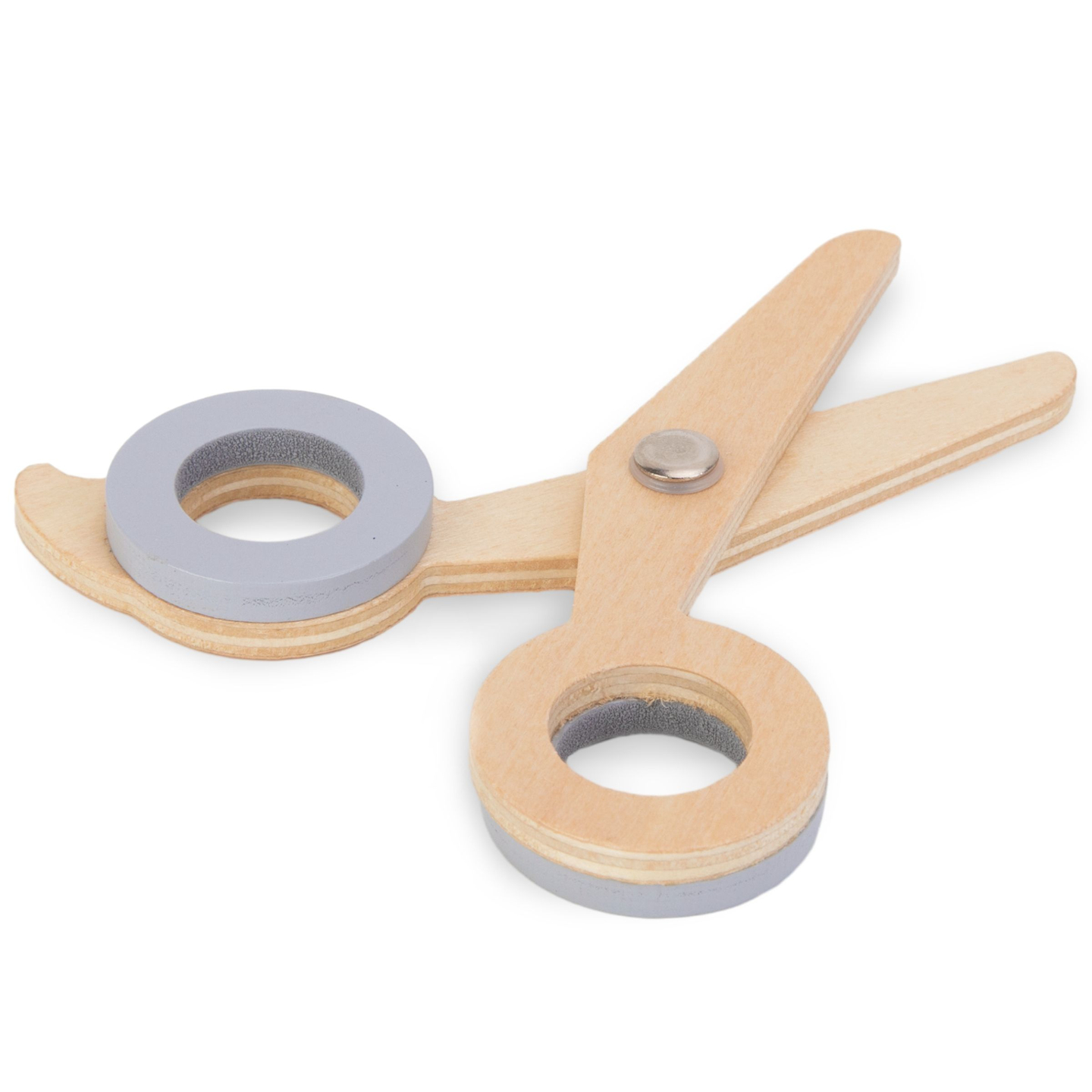 Leseni veterinarski komplet