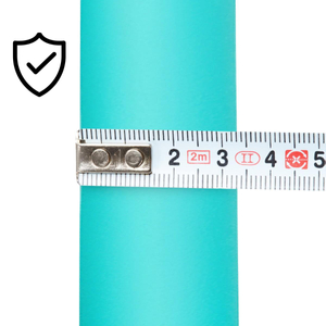 Mint trampolin 167 cm z zaščitno mrežo - za otroke 3-8 let - za dom in vrt