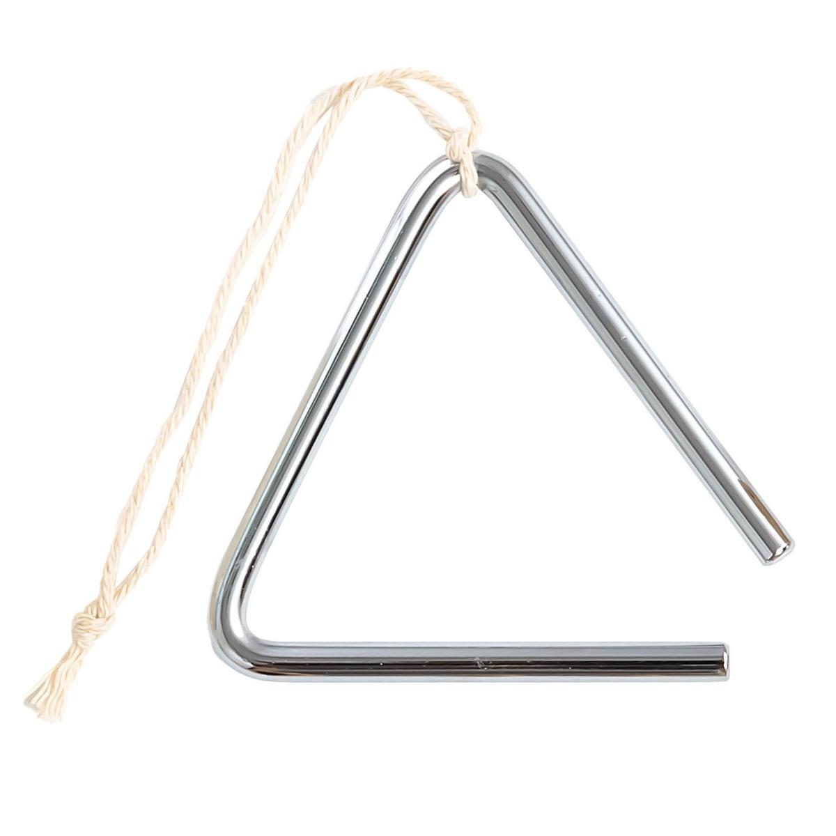 Komplet glasbil za otroke - 9 kosov