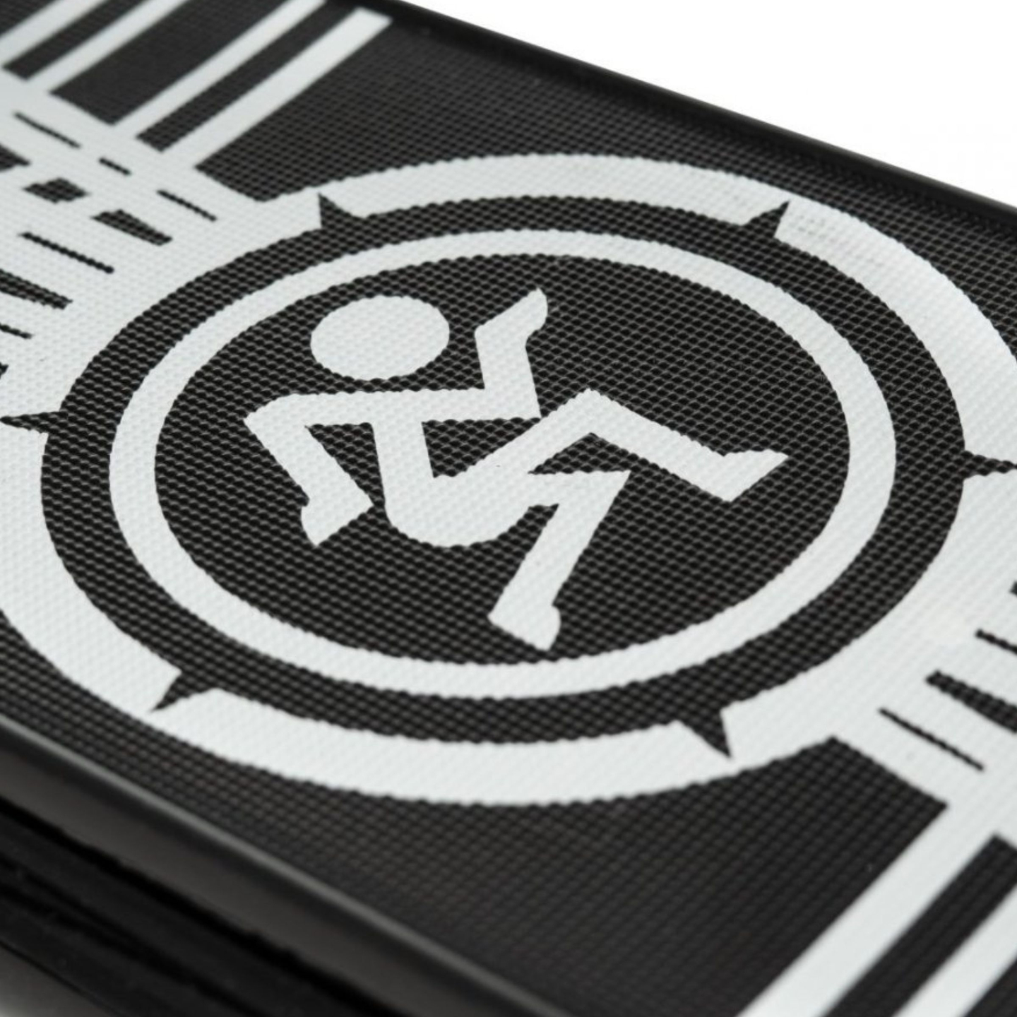 Skuter HyperMotion VIVA 12 (30 cm kolesa s črpalko) - črn