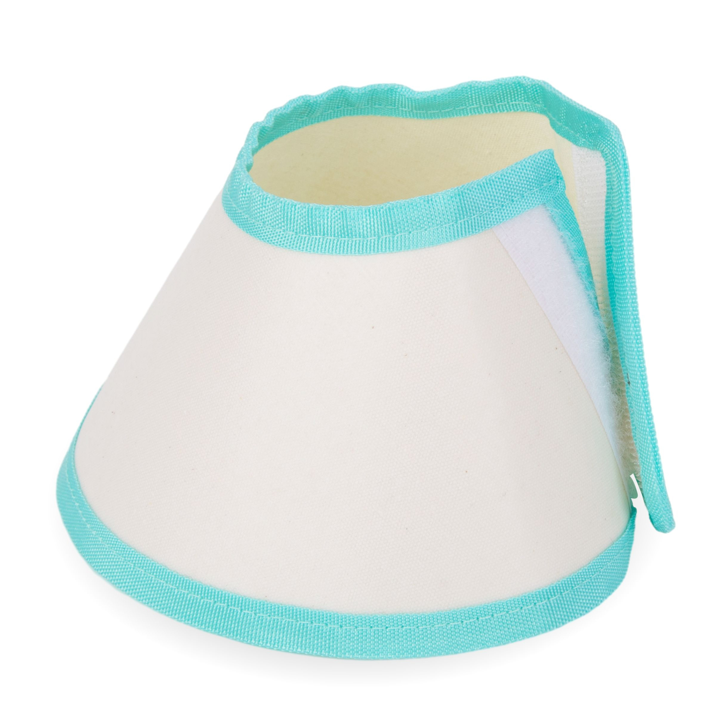 Leseni veterinarski komplet