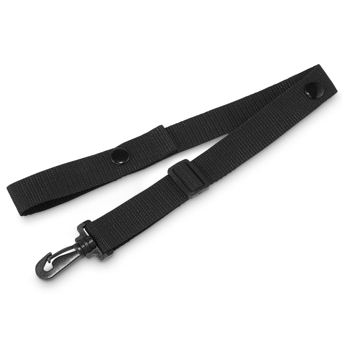 Podaljšek za otroški voziček z nastavljivim sedežem in univerzalnim pritrdilnim sistemom - Moby-System BUGGY2GO