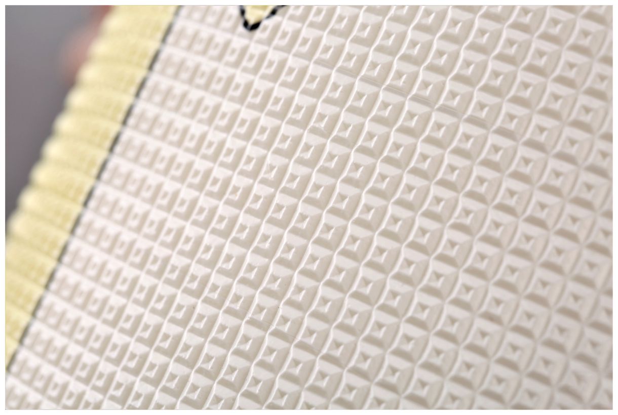 Dvostranska podloga iz pene XXL - zvitek 1 CM (gozd in gore)