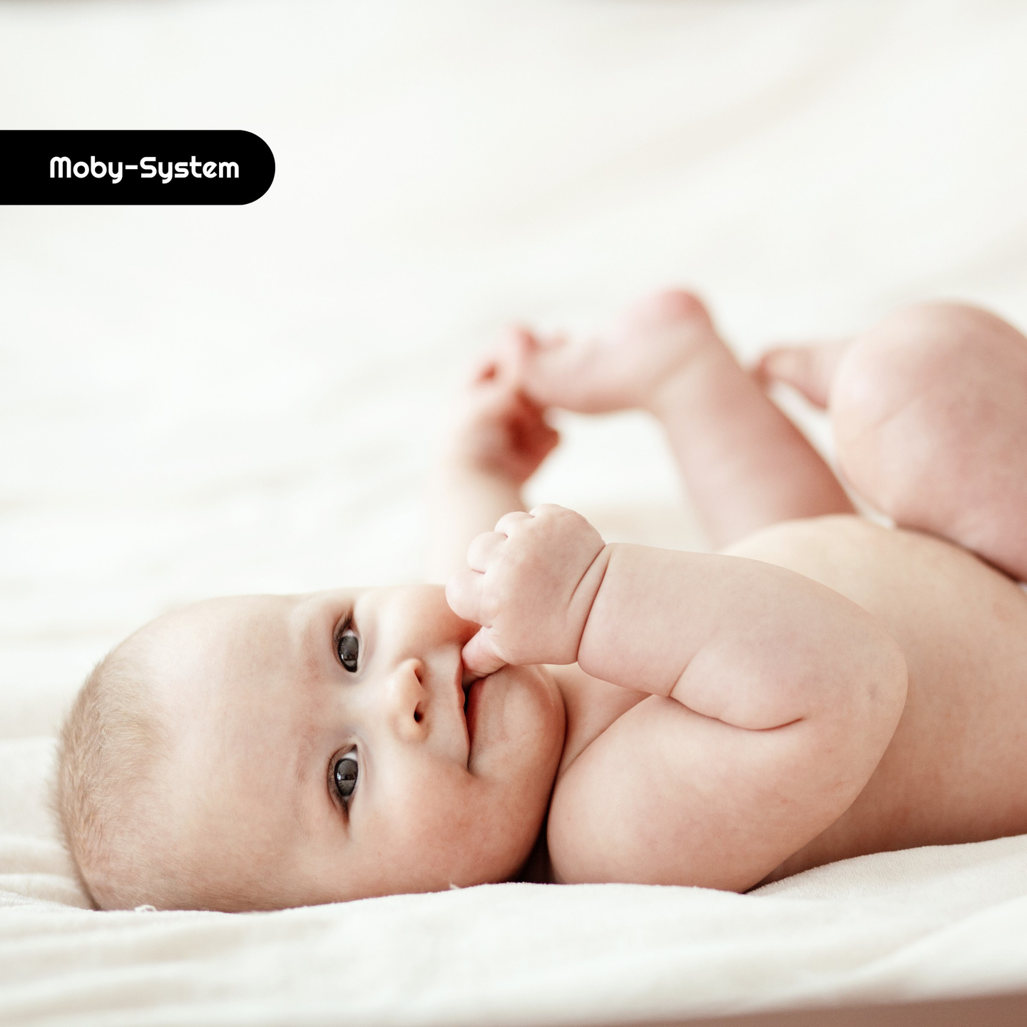 Ergonomska nosilka za dojenčke - AMY 10v1 - 0-36 mesecev, siva