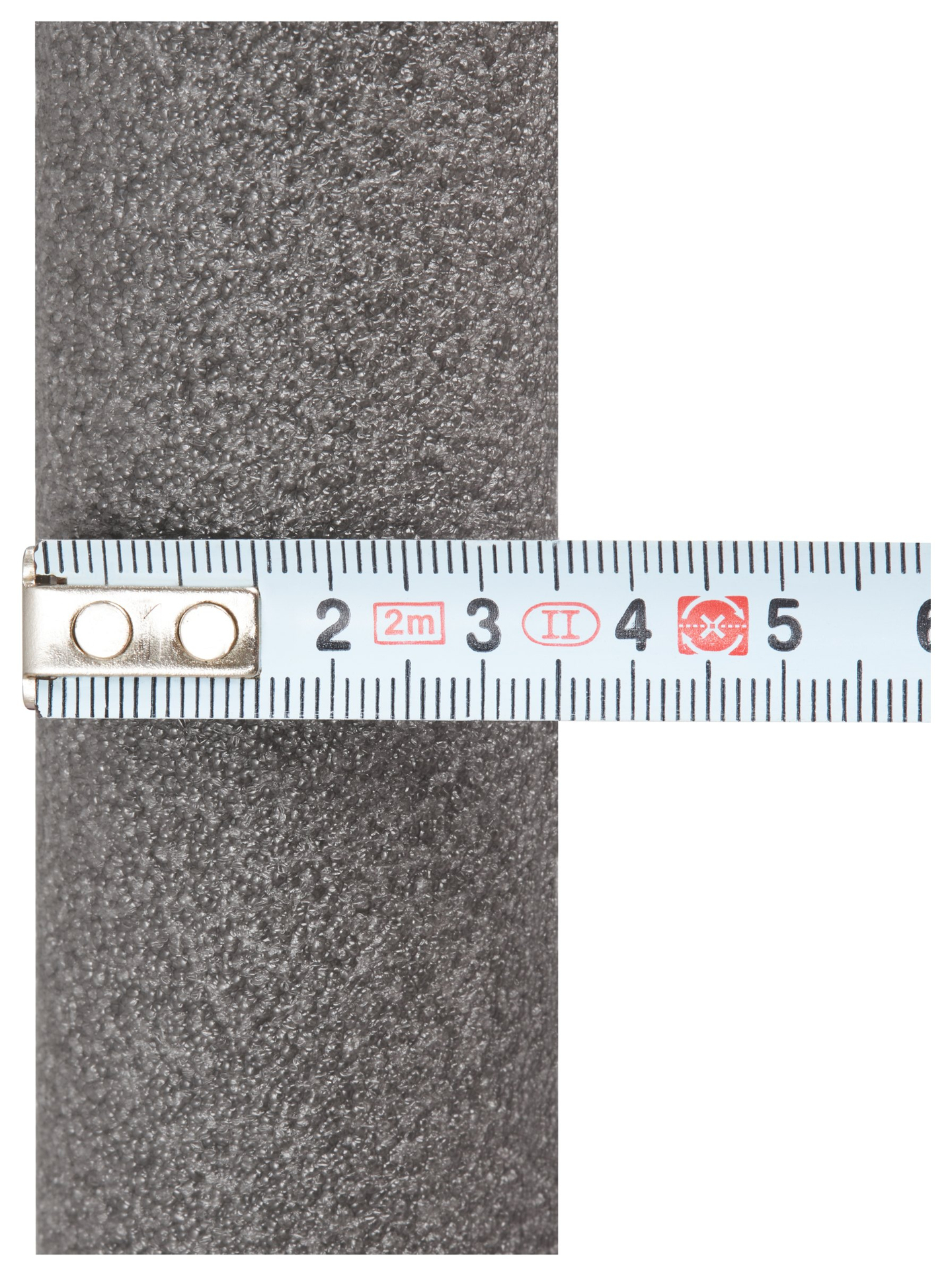 trampolin 167 cm z varnostno mrežo - za otroke od 3 do 8 let - dom in vrt