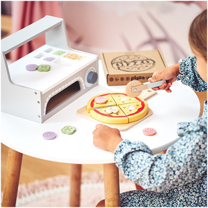 Lesen komplet za peko pice