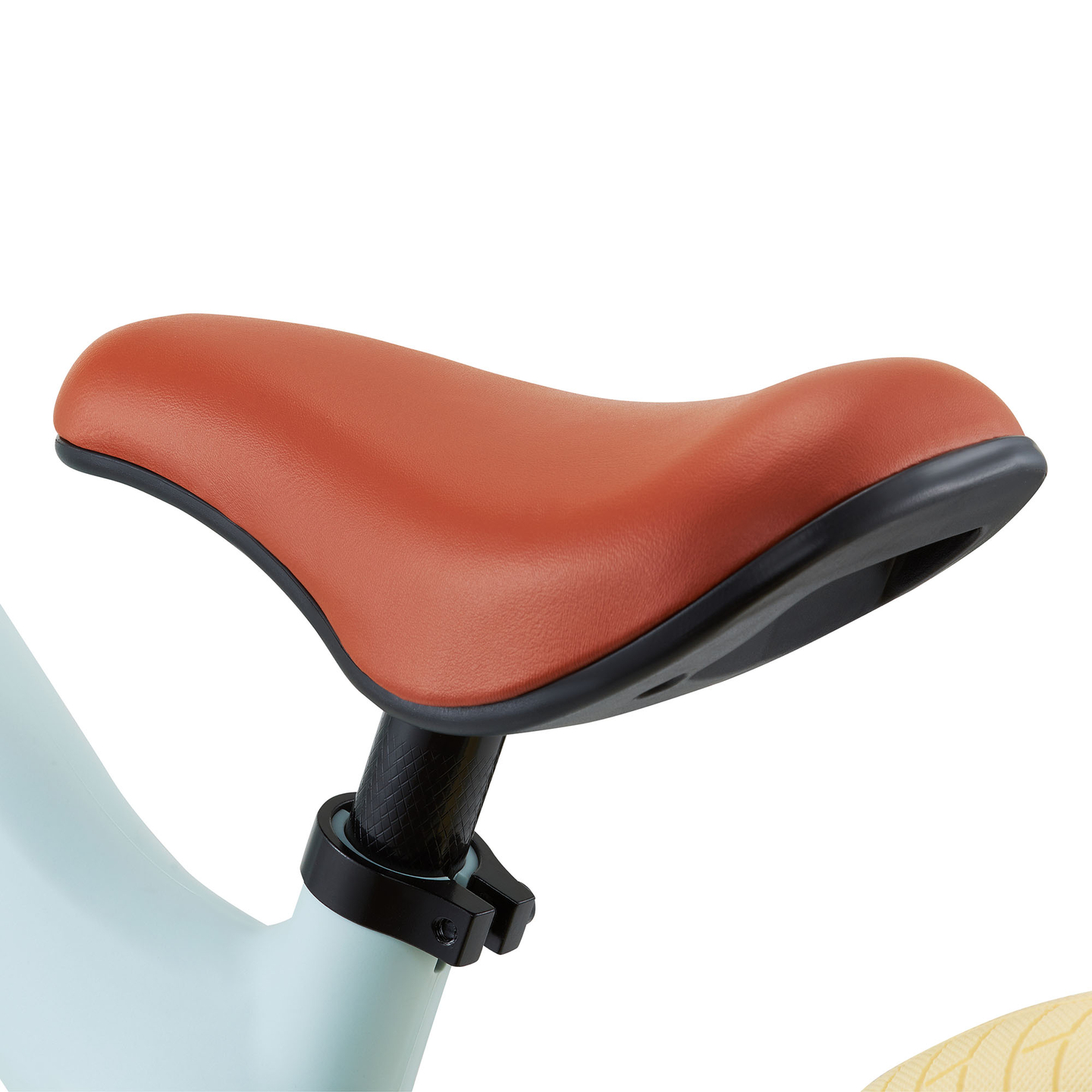 Otroško kolo HyperMotion Marcelo za tek na smučeh - metina