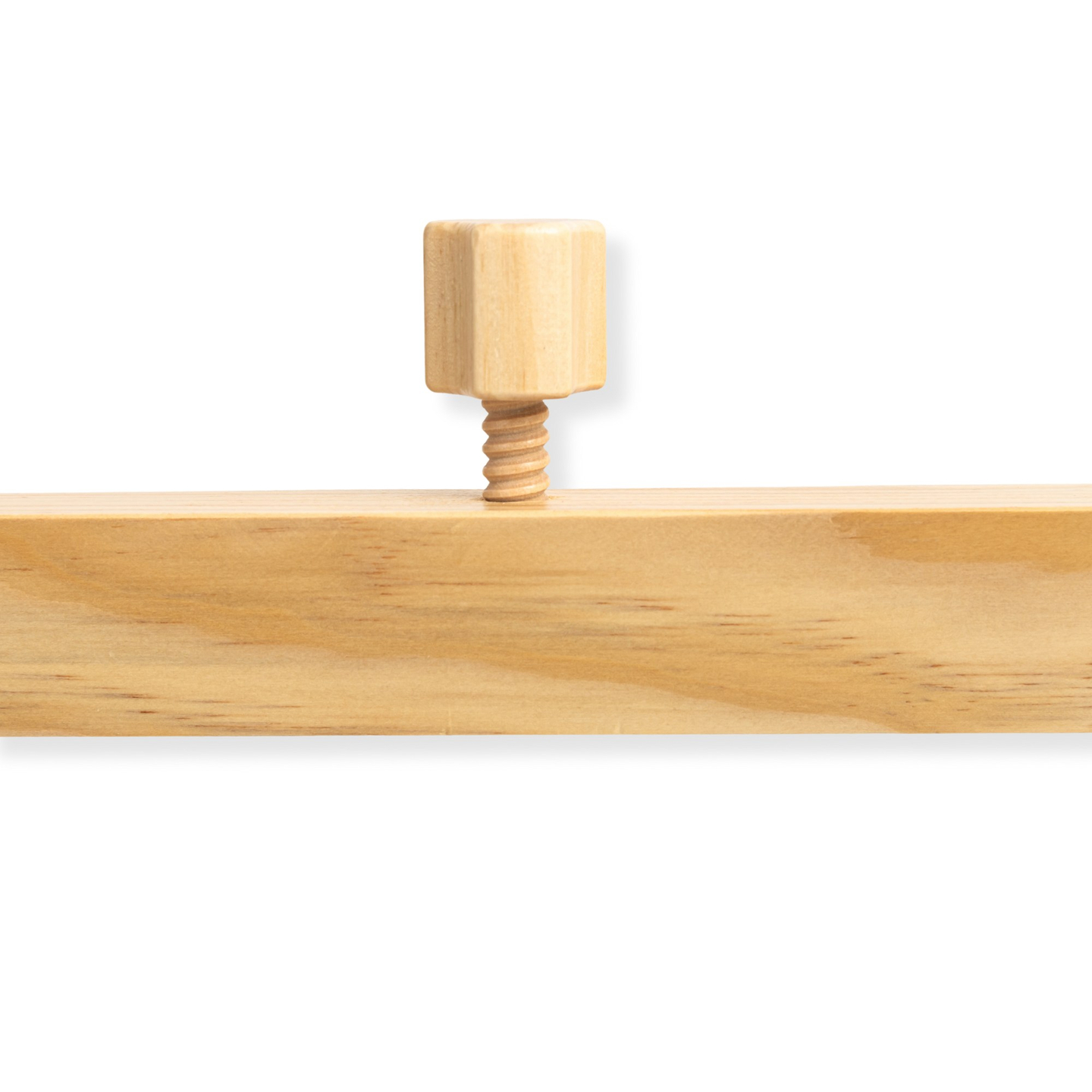 Lesena Montessori tabla 2 v 1 kokpit za malega voznika in pilota – volan, prestavna ročica, potovalni zemljevidi, radar